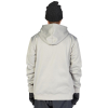 DC - SNOWSTAR TECHNICAL HOODIE