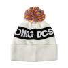 DC - CHESTER BEANIE