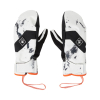 DC - FRANCHISE - TECHNICAL SNOWBOARD/SKI MITTENS