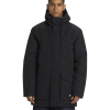 DC - MURRAYFIELD INSULATED PARKA