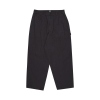 DC - MECHANIC 3 CARPENTER TROUSERS