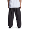 DC - MECHANIC 3 CARPENTER TROUSERS