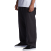 DC - MECHANIC 3 CARPENTER TROUSERS