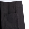 DC - MECHANIC 3 CARPENTER TROUSERS