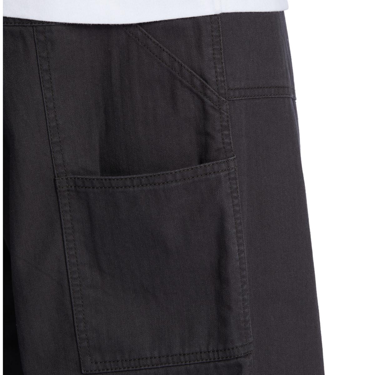 DC - MECHANIC 3 CARPENTER TROUSERS