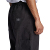 DC - MECHANIC 3 CARPENTER TROUSERS