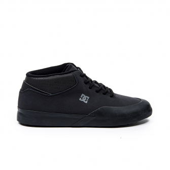 Sarenza discount dc shoes