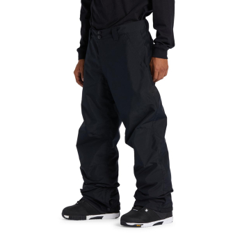 Dc dealer clearance snowboard pants