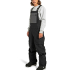 DC - DOCILE BIB SNOW PANTS