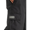 DC - DOCILE BIB SNOW PANTS