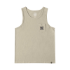 DC - DC STAR POCKET VEST