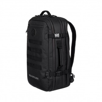 Dc turbine backpack sale