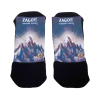 DE SOCKS - ZAGORI MOUNTAIN RUNNING 2024 PERFORMANCE SOCKS