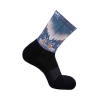 DE SOCKS - ZAGORI MOUNTAIN RUNNING 2024 PERFORMANCE SOCKS