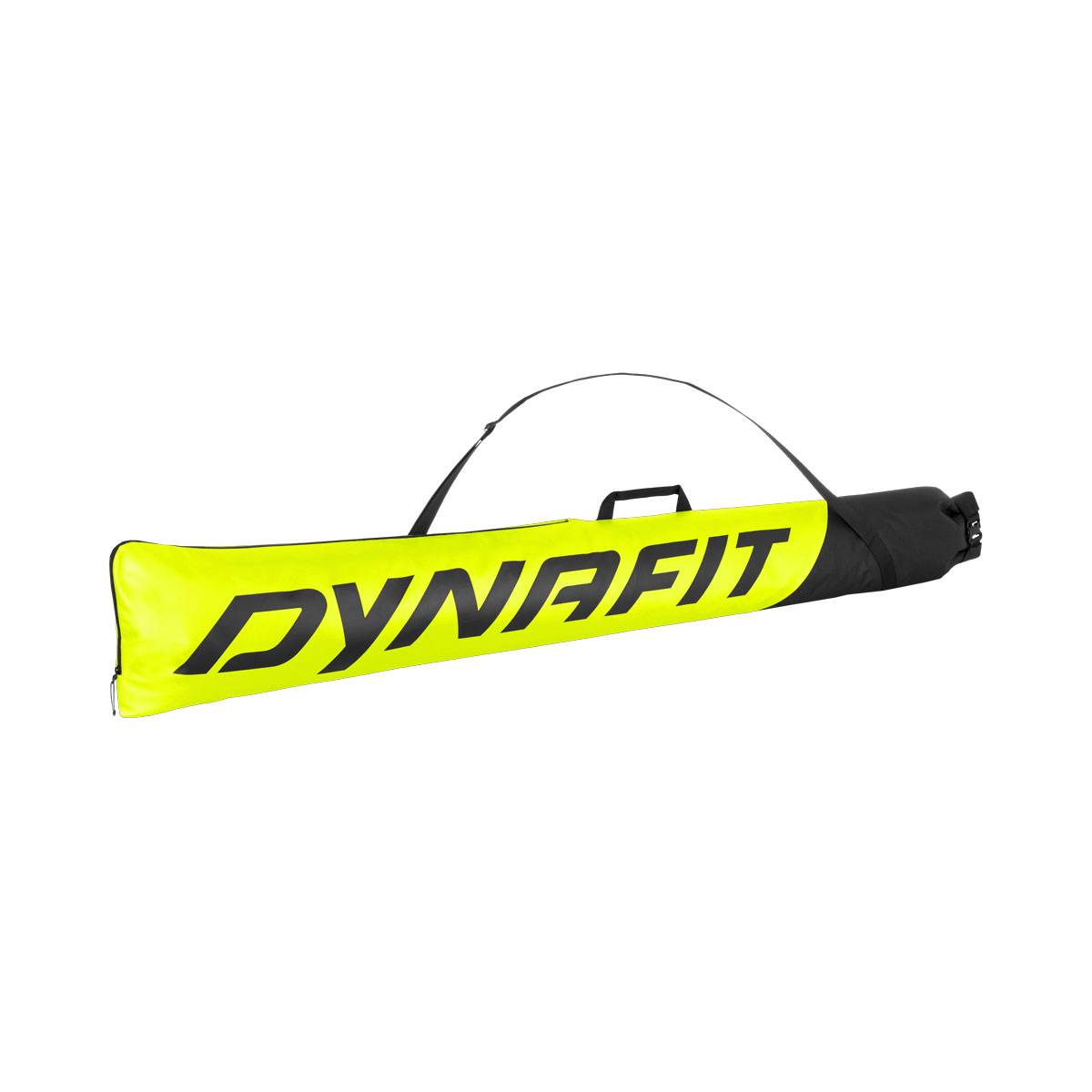 DYNAFIT - SKI BAG