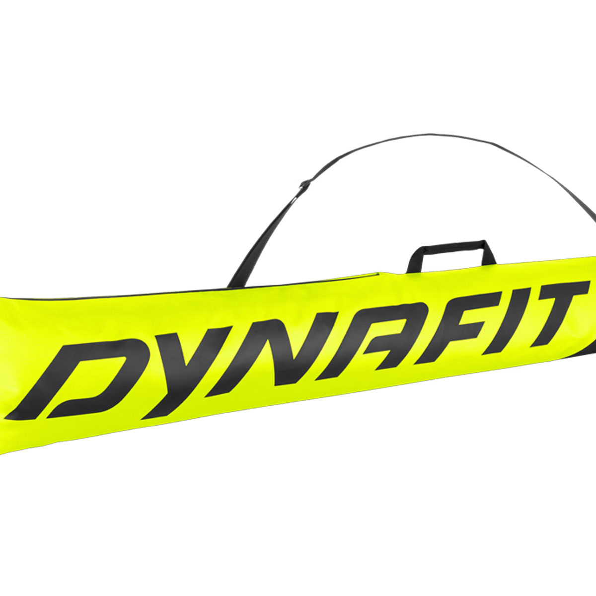 DYNAFIT - SKI BAG