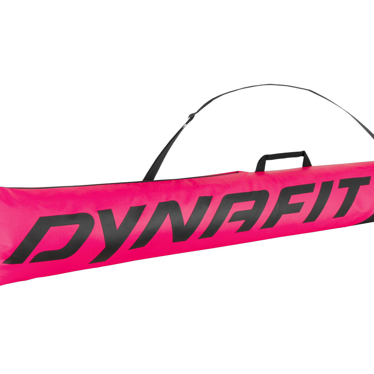 DYNAFIT - SKI BAG