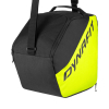 DYNAFIT - BOOT BAG