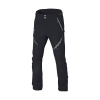 DYNAFIT - MERCURY DYNASTRETCH PANT