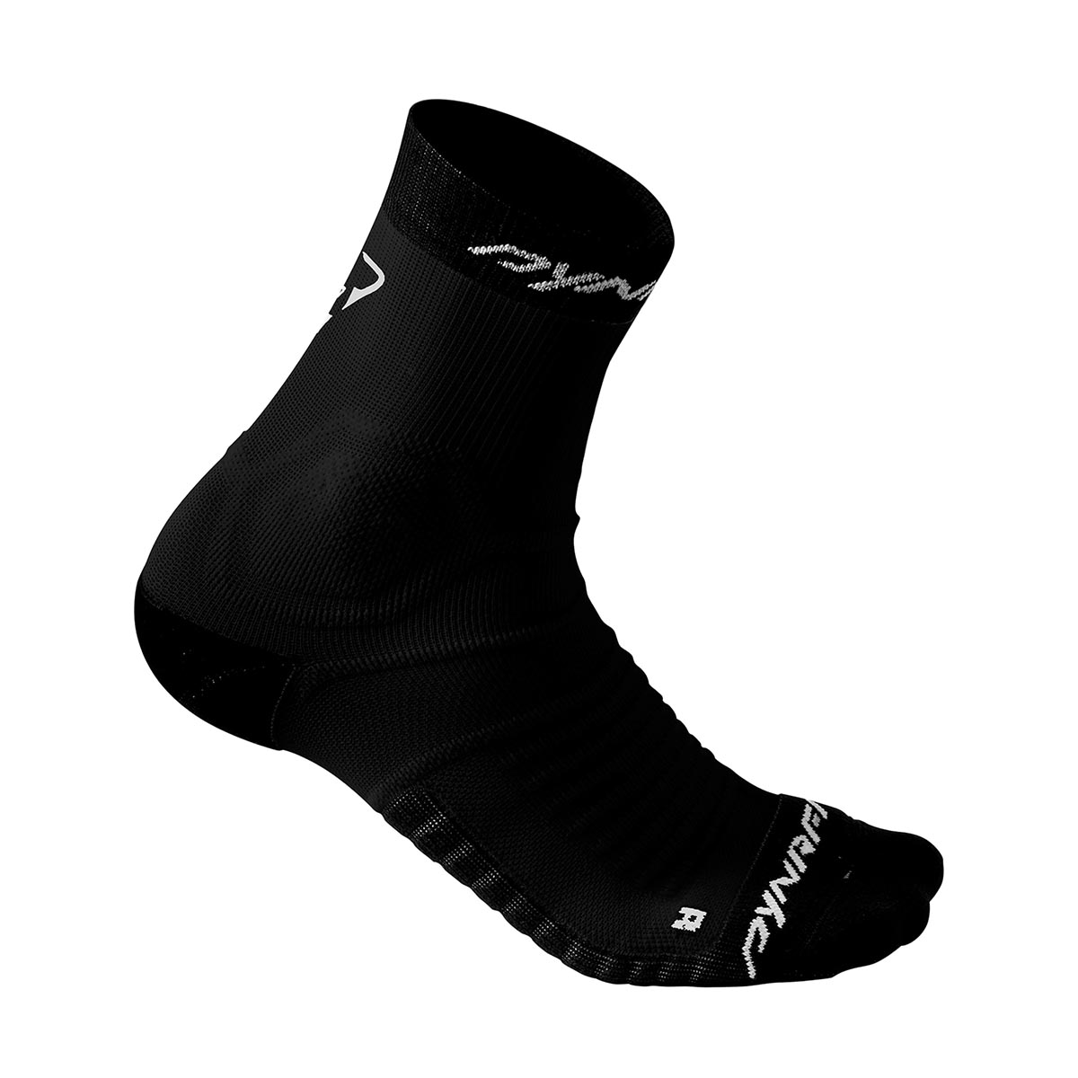 DYNAFIT - ALPINE SHORT SOCK