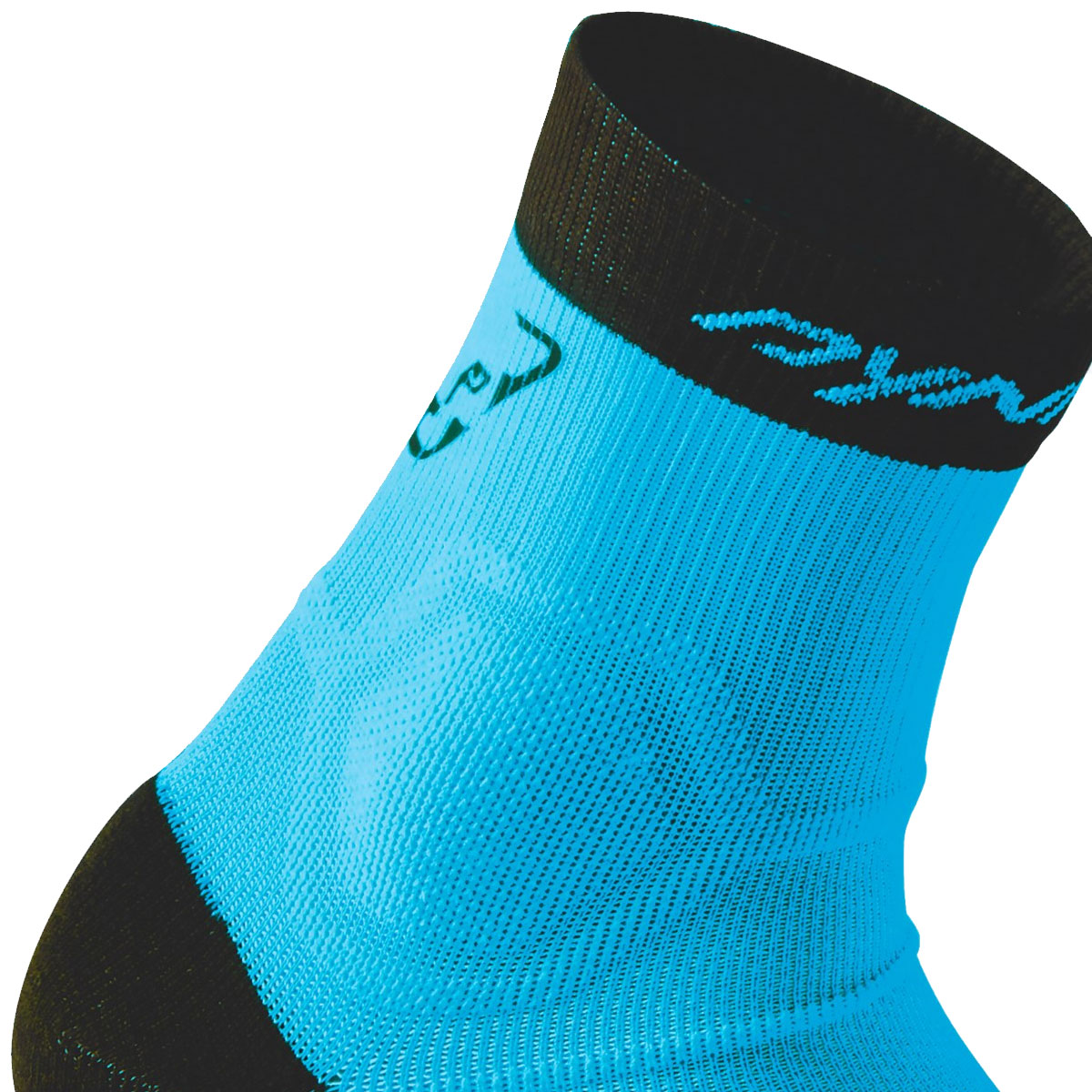 DYNAFIT - ALPINE SHORT SOCK