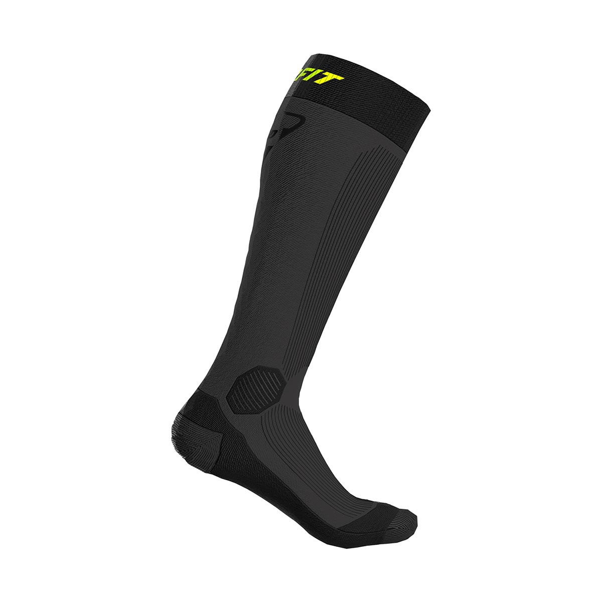 DYNAFIT - RACE PERFORMANCE SOCK