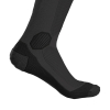 DYNAFIT - RACE PERFORMANCE SOCK