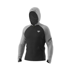 DYNAFIT - 24/7 POLARTEC ZIP HOODY