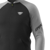 DYNAFIT - 24/7 POLARTEC ZIP HOODY