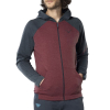 DYNAFIT - 24/7 POLARTEC ZIP HOODY