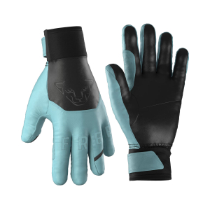 DYNAFIT - TIGARD LEATHER GLOVES