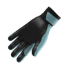 DYNAFIT - TIGARD LEATHER GLOVES