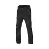 DYNAFIT - MERCURY DYNASTRETCH PANT