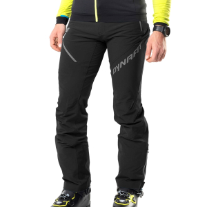 DYNAFIT - MERCURY DYNASTRETCH PANT