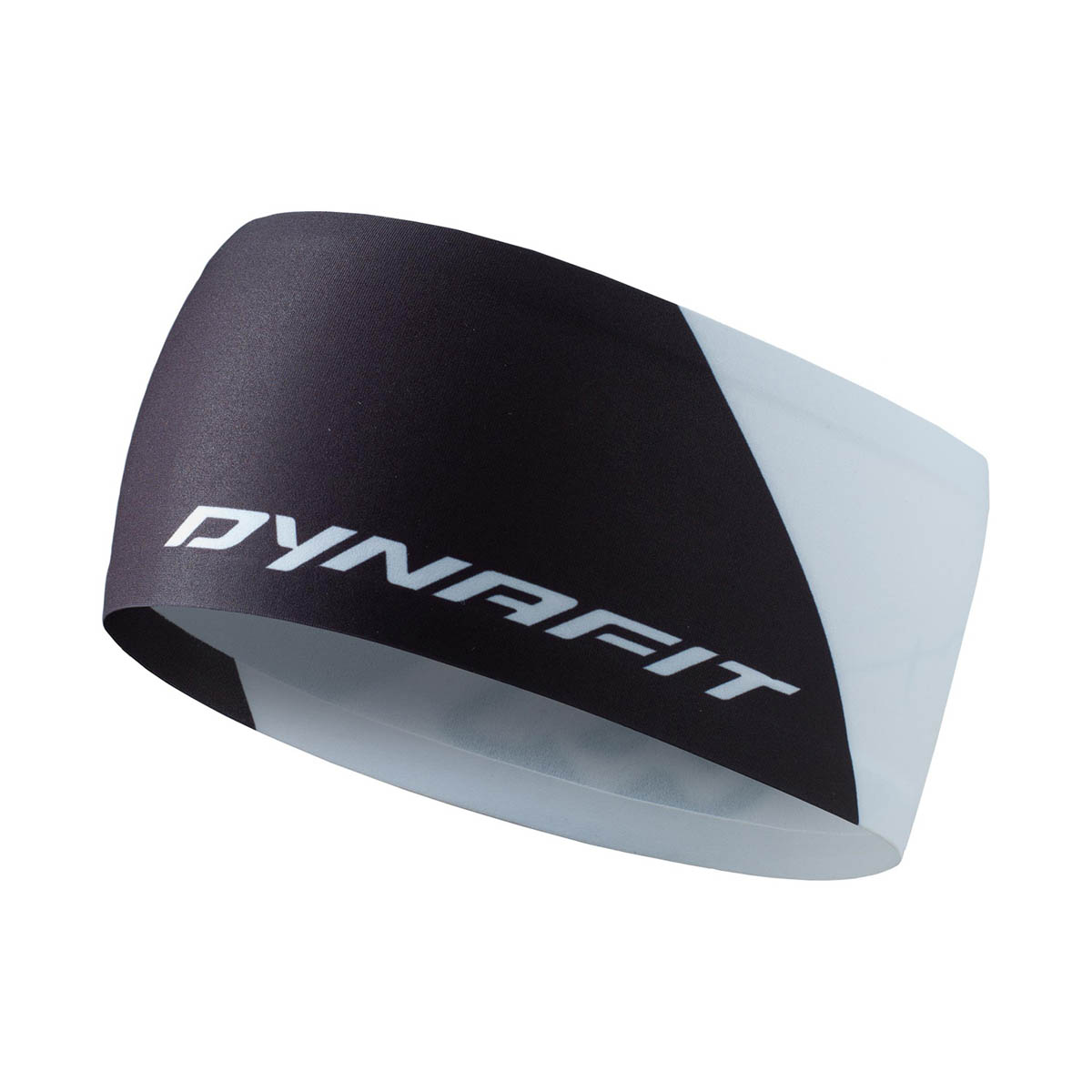 DYNAFIT - PERFORMANCE 2 DRY HEADBAND