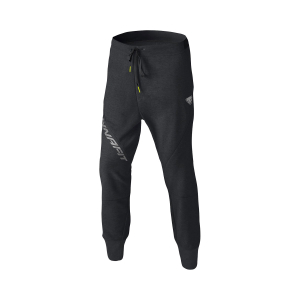 DYNAFIT - 24/7 TRACK PANT