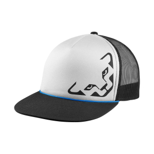 DYNAFIT - TRUCKER CAP