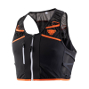 DYNAFIT - ALPINE RUNNING VEST