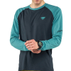 DYNAFIT - ALPINE PRO LONG SLEEVE SHIRT