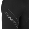 DYNAFIT - VERTICAL 2 SHORT TIGHTS