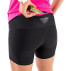 DYNAFIT - VERTICAL 2 SHORT TIGHTS