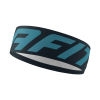 DYNAFIT - PERFORMANCE DRY SLIM HEADBAND