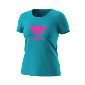 DYNAFIT - PROMO T-SHIRT