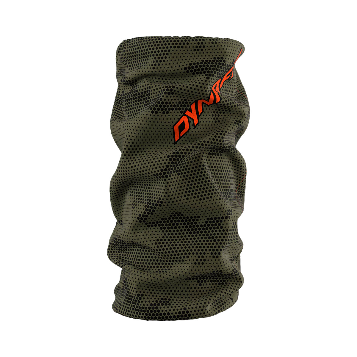 DYNAFIT - LOGO NECK GAITER