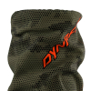 DYNAFIT - LOGO NECK GAITER