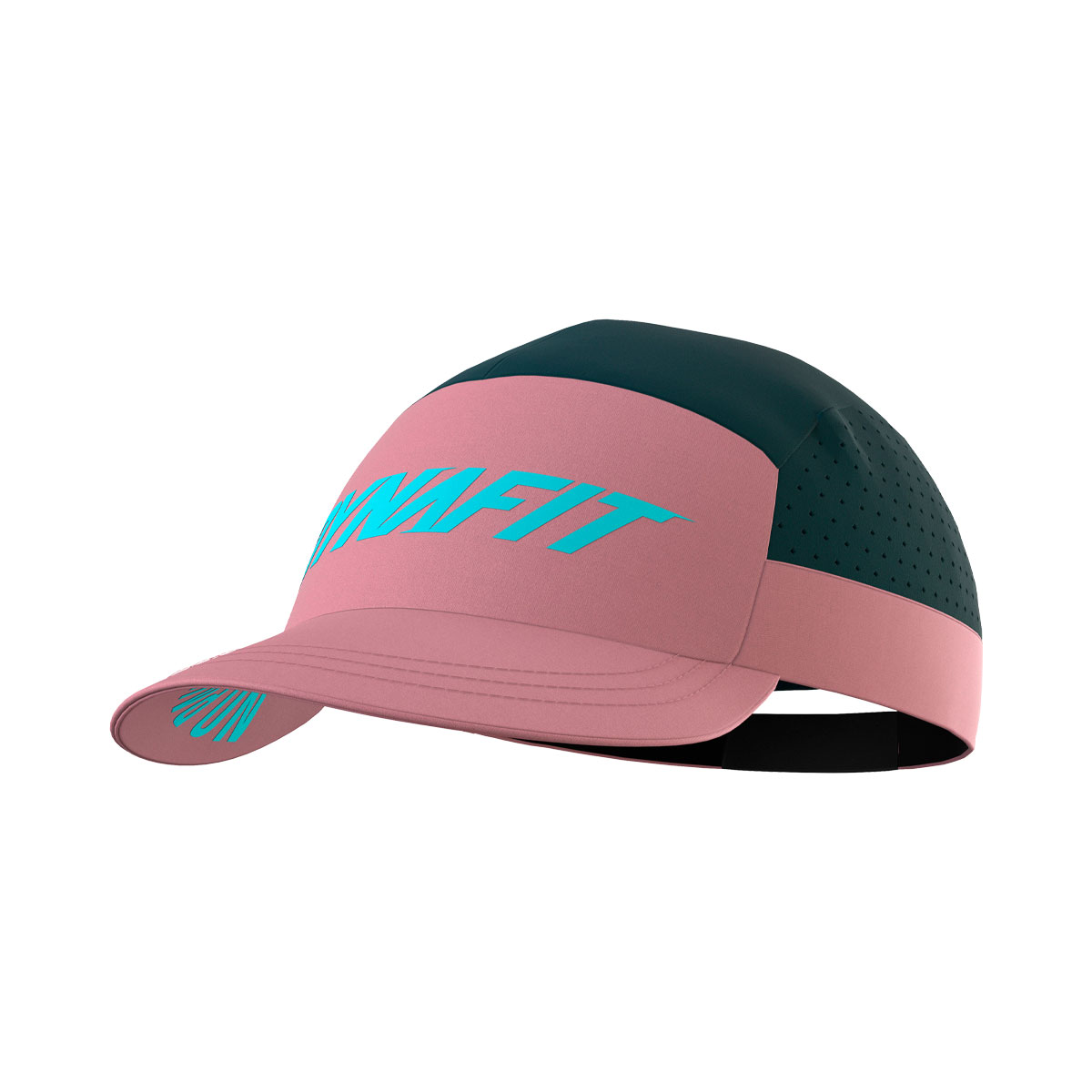 DYNAFIT - TRANSALPER CAP