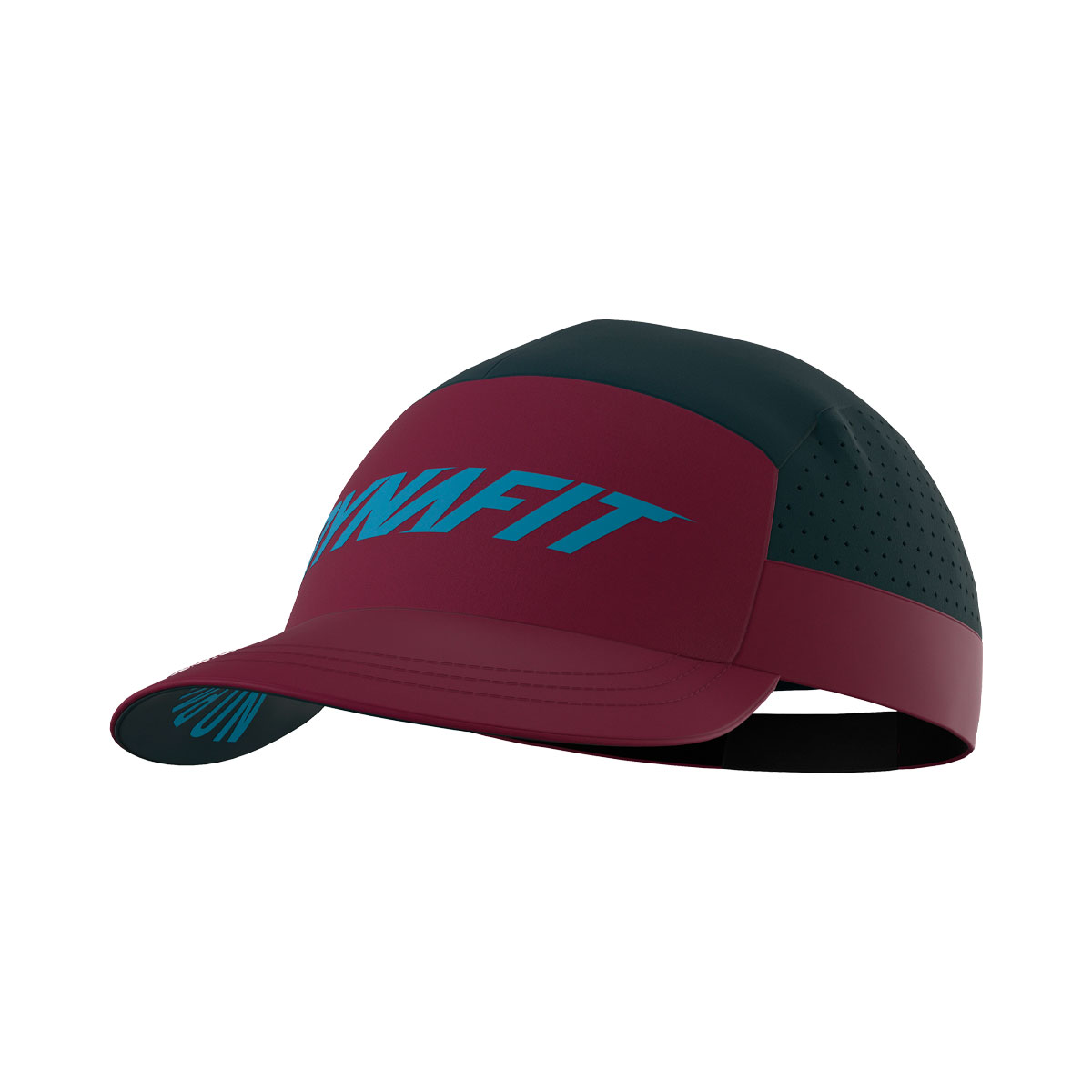 DYNAFIT - TRANSALPER CAP