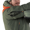 DYNAFIT - RIDGE GORE-TEX JACKET