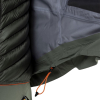 DYNAFIT - RIDGE GORE-TEX JACKET