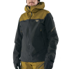 DYNAFIT - RIDGE GORE-TEX JACKET